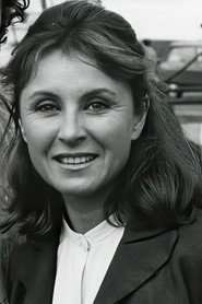 Zhanna Andreeva
