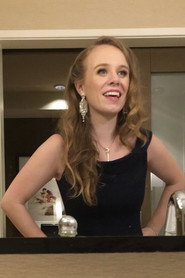 Deidre Doyle