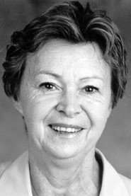 Maya Vilchik