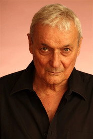 Eitan Vilchik