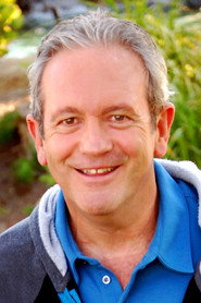 Nick Izzo
