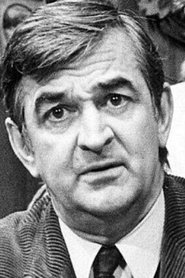 Robert Archer Lynn