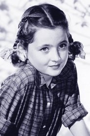 R.J. Leyran