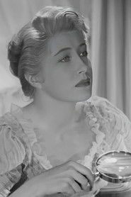 Kevin Michael Curran