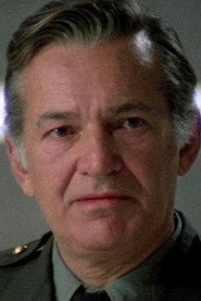 Jason Kelly