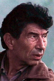 T. Bruce Page