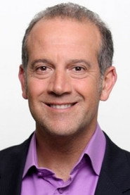 Philippe Dana