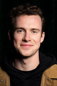 Michael Wayne