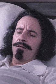 Dave Zee Garison