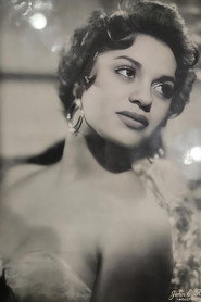 Zoe Randol