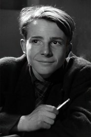Greyson Spann