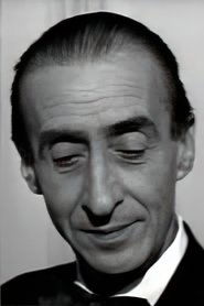 David Hiller