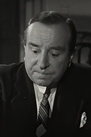 Talula Holt