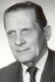 Daniel Brooks