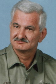 Józef Grzeszczak