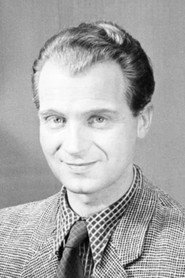 Kenny Kosek