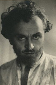 Bernard Ferstenberg