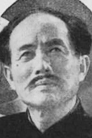 Laquayva Anthony