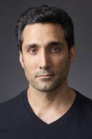Harry J. Vejar