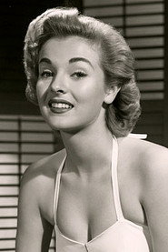 Lynde Martino