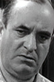 Jerome Ranft
