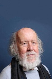 René Campero