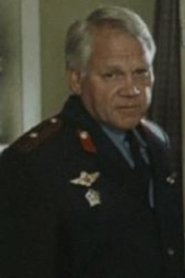 Wylie Weeks
