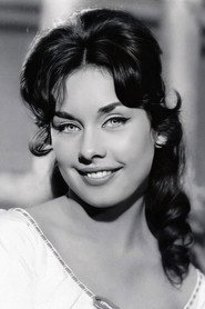Jennifer Crumbley