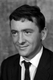 James Ryan