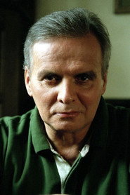 Melody Pantoliano