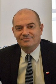 Jacob Weber