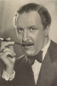 Peter Gaddis