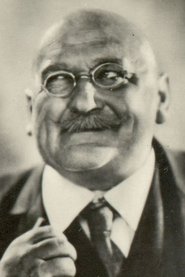 Brad Hammer