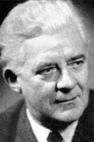 Frank Roessler