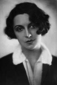 Marguerite Pomerhn Derricks