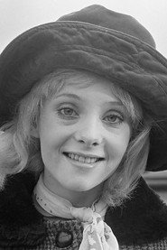 Anat Barnes