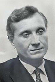 Diane Barnett