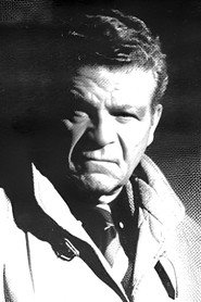 Richard Miller