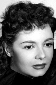 Terry Dimonte