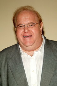 Tom Pecora