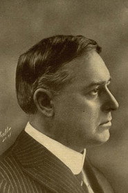 Henry Benavides