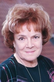Stacey Hill