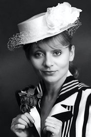 Linda Busby