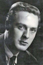 Tina Shelley