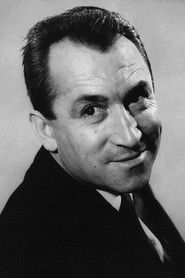 Michael Don Evans