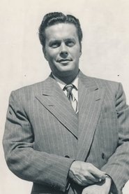 Andy Hill