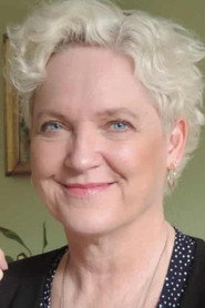 Bette Arlen
