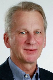 David Bair