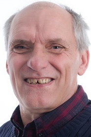 Jimmy Bates