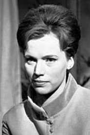 Marcella Becker